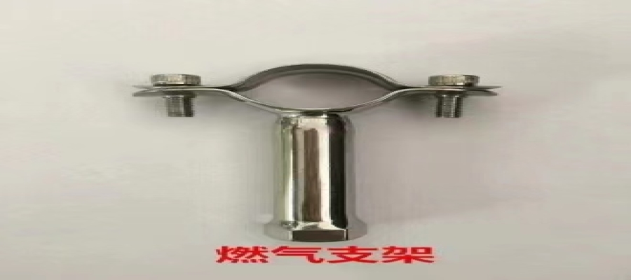 邁克管件